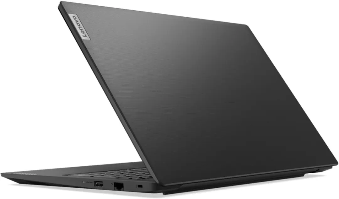 Lenovo V15 G4 AMN Laptop - AMD Ryzen 5 7520U 8GB 512GB SSD Windows 11 Pro