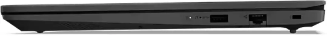 Lenovo V15 G4 AMN Laptop - AMD Ryzen 5 7520U 8GB 512GB SSD Windows 11 Pro