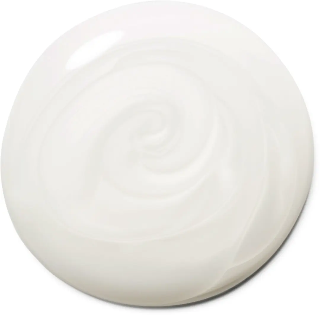 L'Oréal Paris X3 ME Barber Club Wash PB200 FR/NL - 600ml