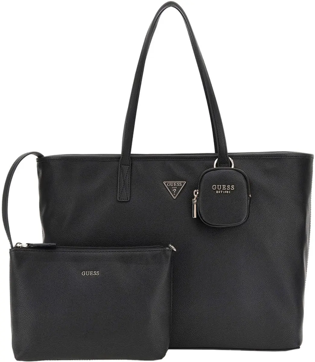 Guess Power Play Dames Laptoptas 17 inch