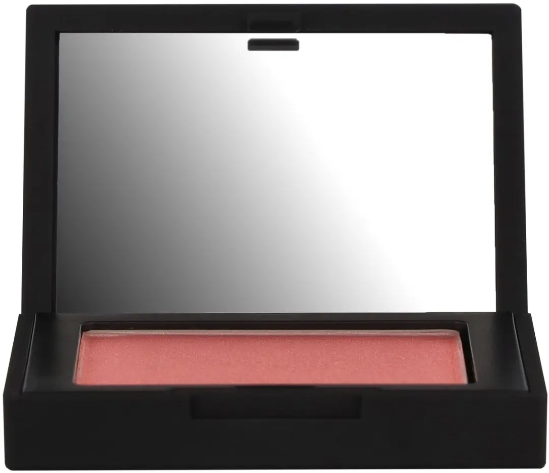 Nars Mini Blush Orgasm 2.5g - afbeelding 6 van 6