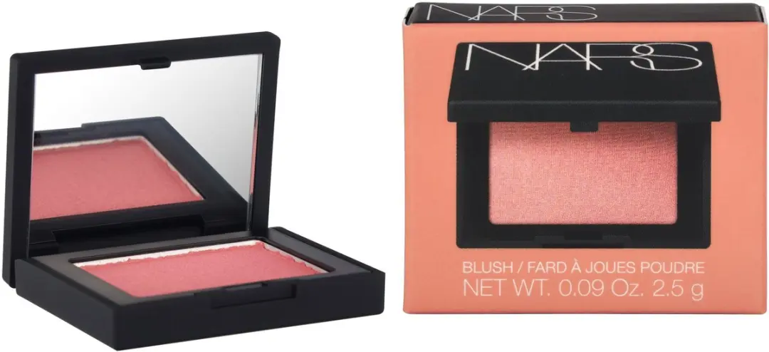 Nars Mini Blush 2.5 g