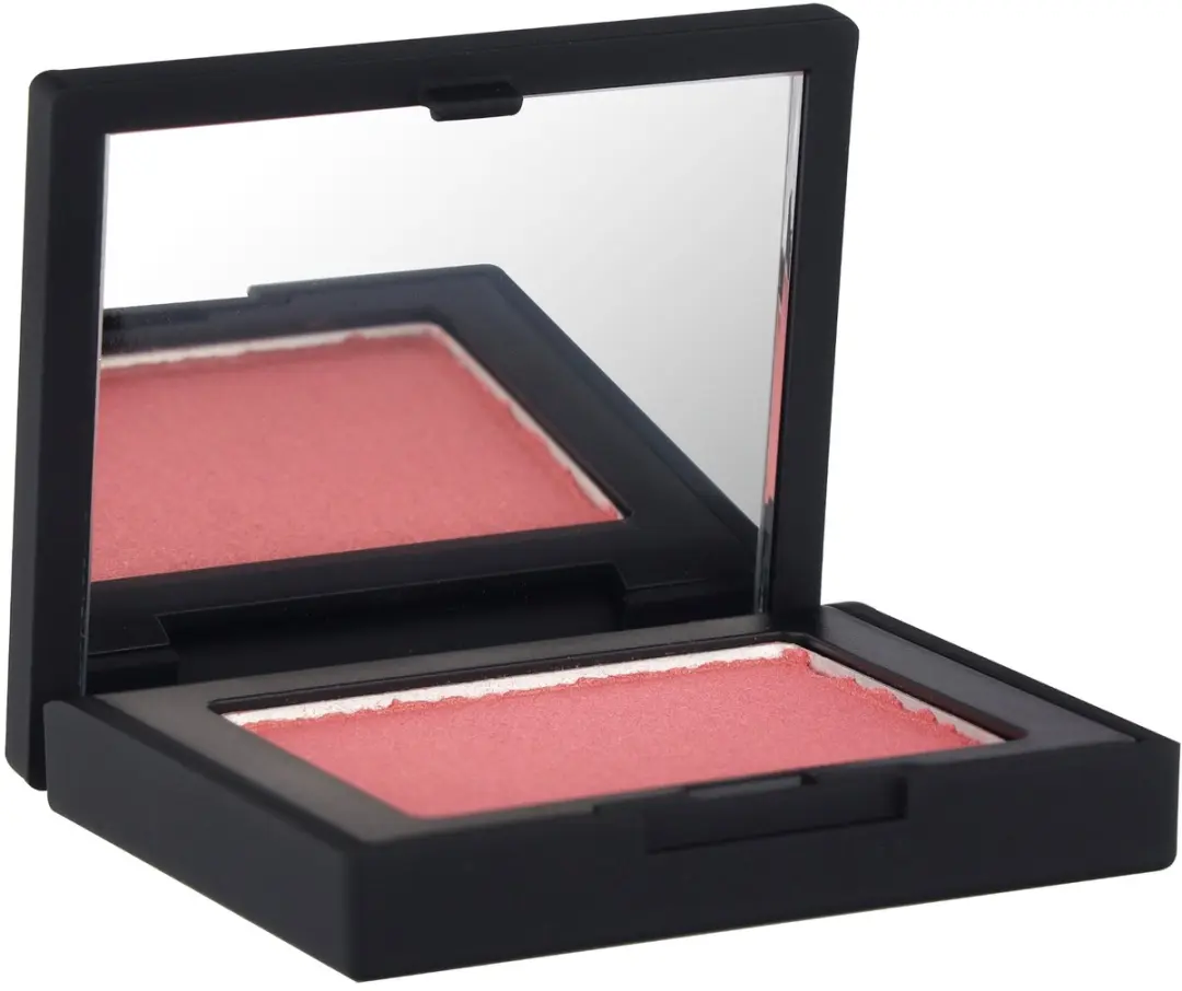Nars Mini Blush 2.5 g - Orgasm