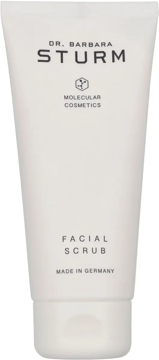 Dr. Barbara Sturm Facial Scrub 100ml