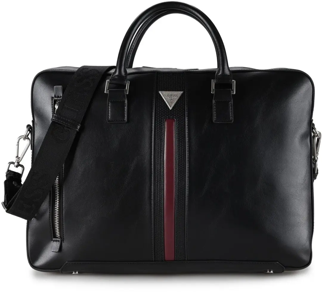Guess Torino Laptopkoffer 42cm