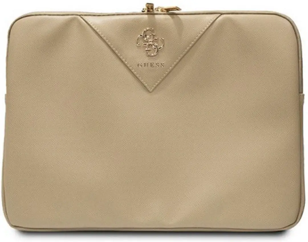 Guess Triangle 4G GUCS14ZPGSTEGD Laptoptas