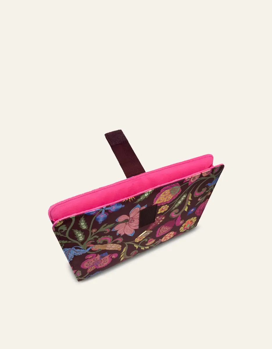 Oilily Libby Laptophoes 14 inch