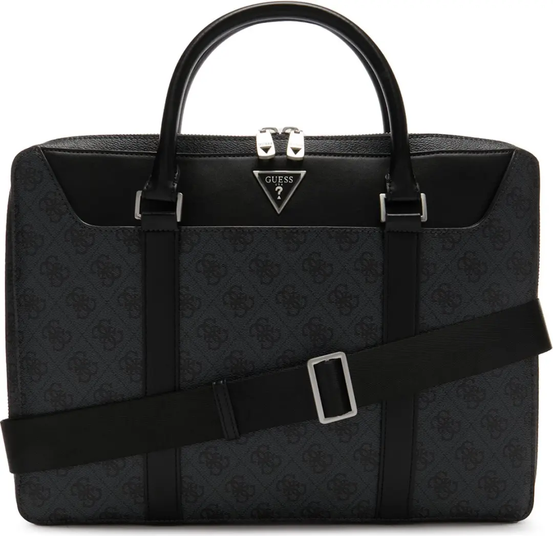 Guess Aktetas Dames Certosa