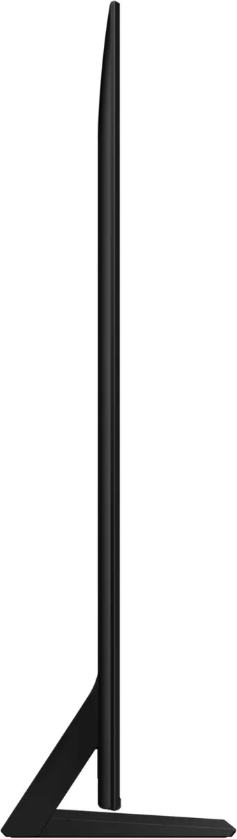 Samsung QE65QN70FA Neo QLED 65 inch - Zwart