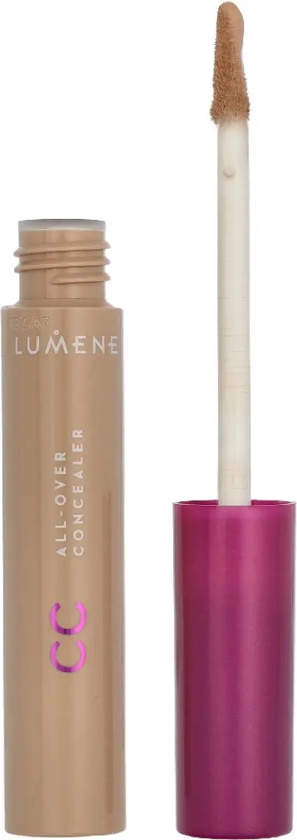Lumene CC All-Over Concealer 1.75 - 8,5 ml