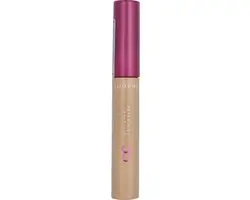 Lumene CC All-Over Concealer 1.75