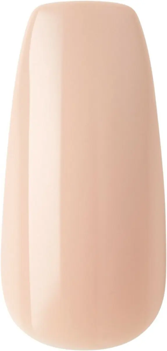 Kiss Gel Fantasy Nails Ab Fab Nepnagels - 28 Stuks - afbeelding 6 van 6