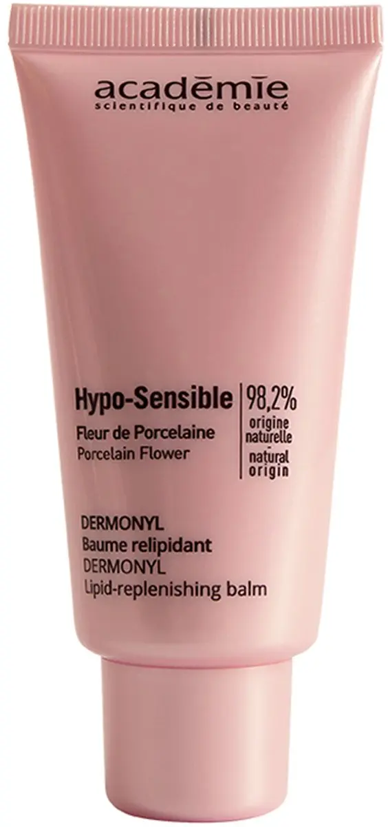 Academie Dermonyl Lippenbalsem 50ml