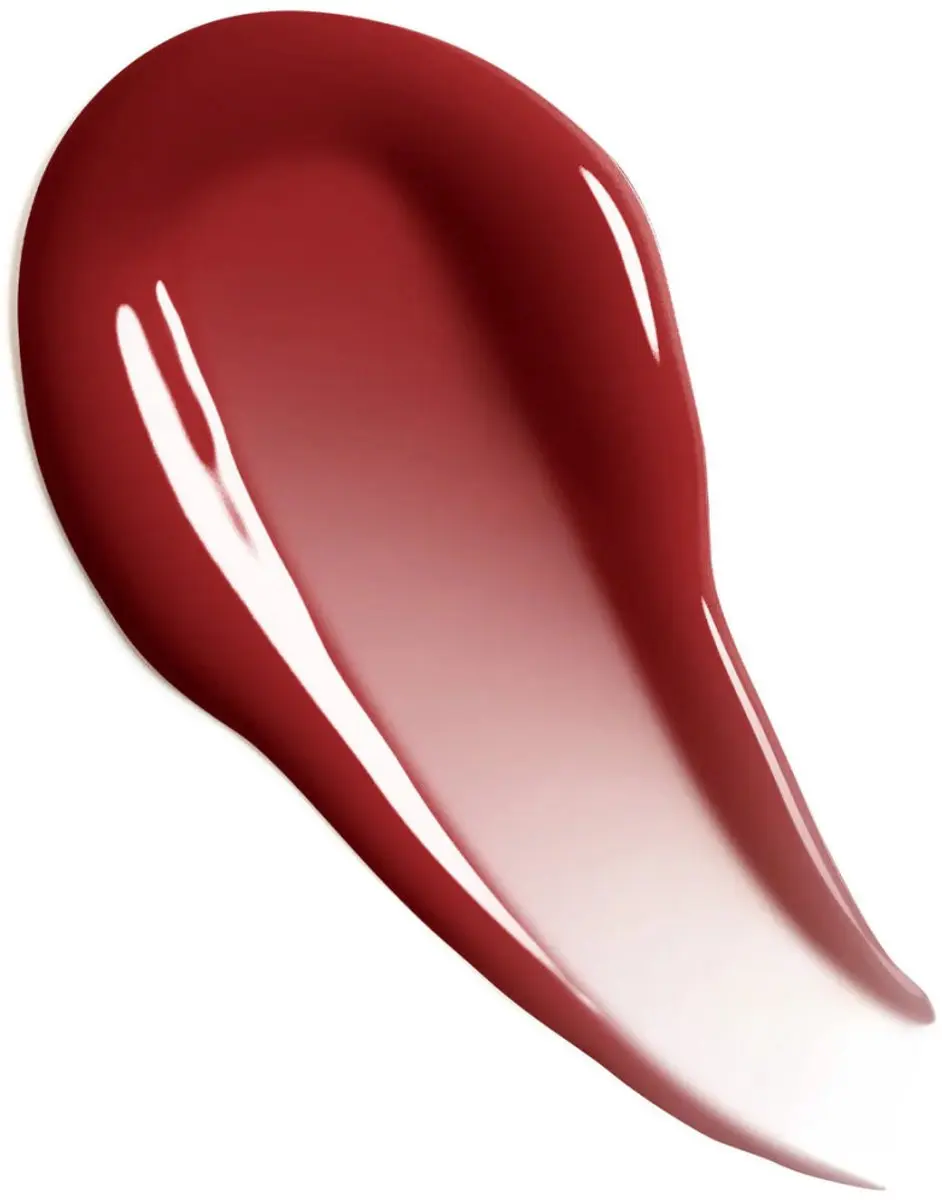 By Terry Baume de Rose Getinte Lippenverzorging 01 Cherry-Chérie - 10ml
