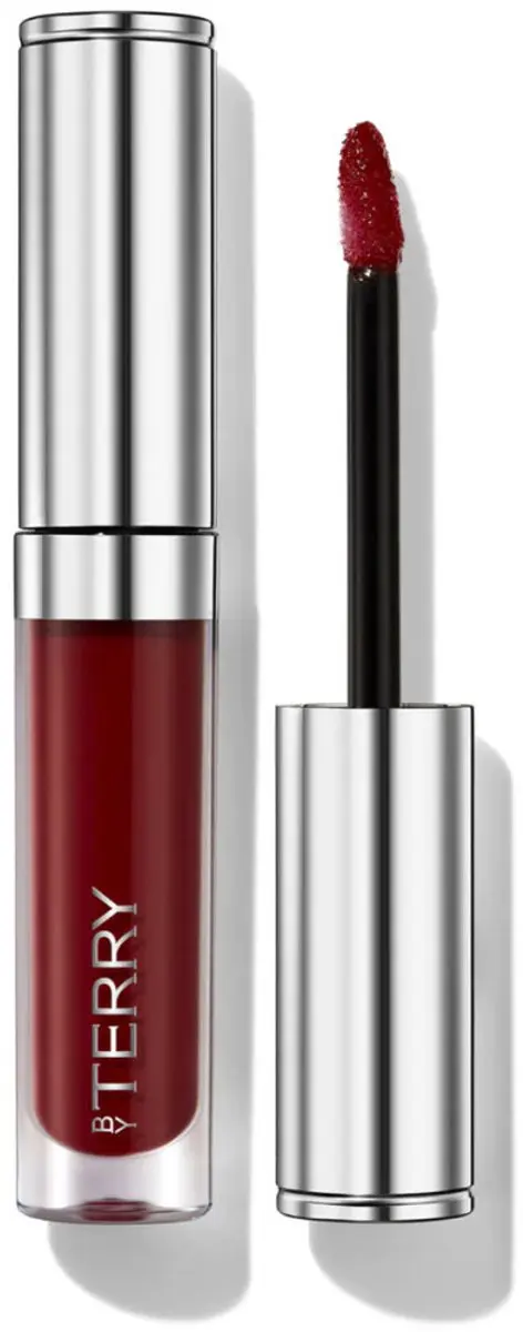 By Terry Baume de Rose Getinte Lippenverzorging 01 Cherry-Chérie