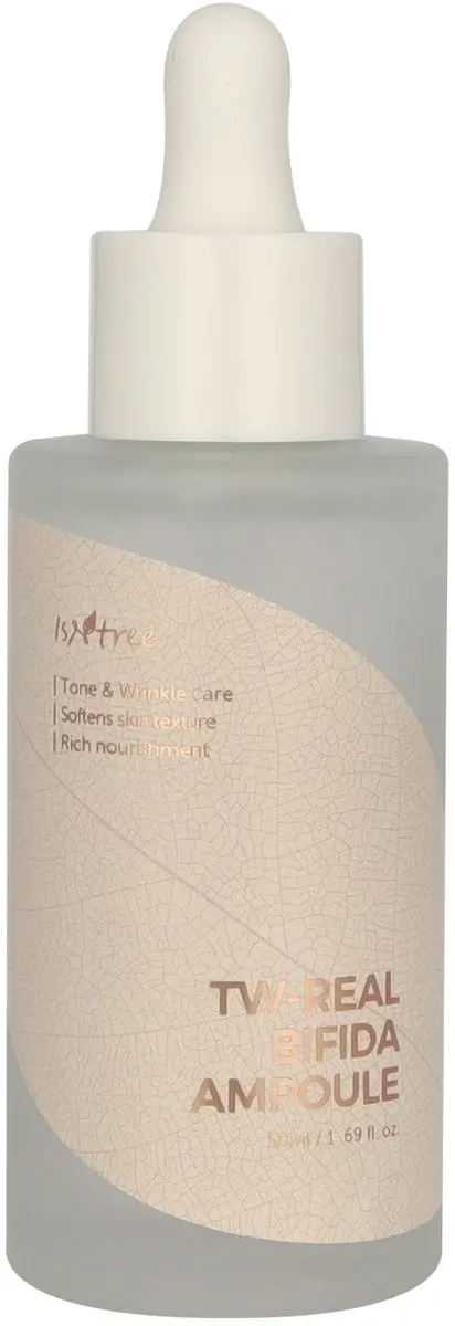 Isntree Huidverzorging 50ml