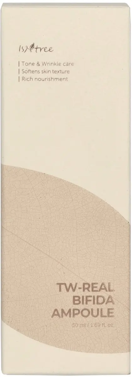 Isntree Huidverzorging 50ml
