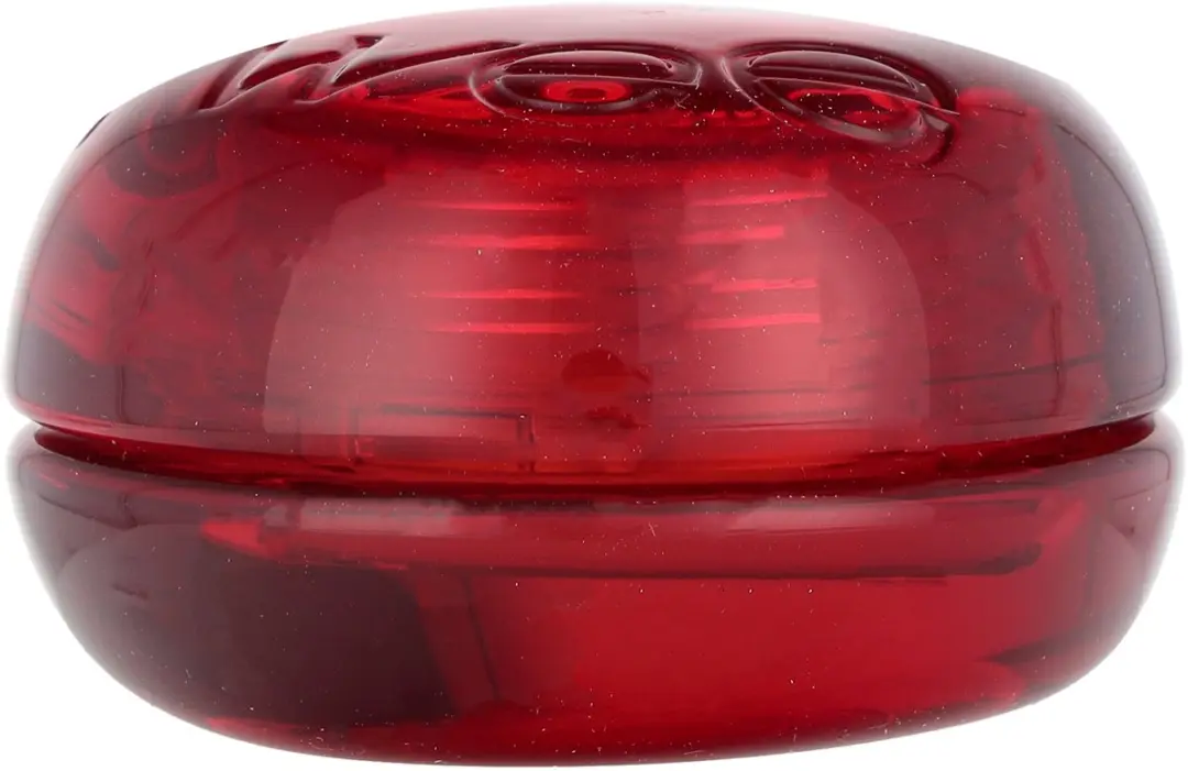 FWEE Lip & Cheek Glowy Jelly Pot JR02 Sour Gummy 4g