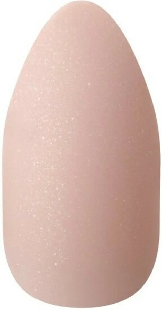 Kiss Gel Fantasy Nails Nepnagels 28 Stuks - Wait N See - afbeelding 6 van 6