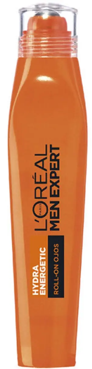 L'Oréal Paris Men Expert Oogcontourcrème 10ml