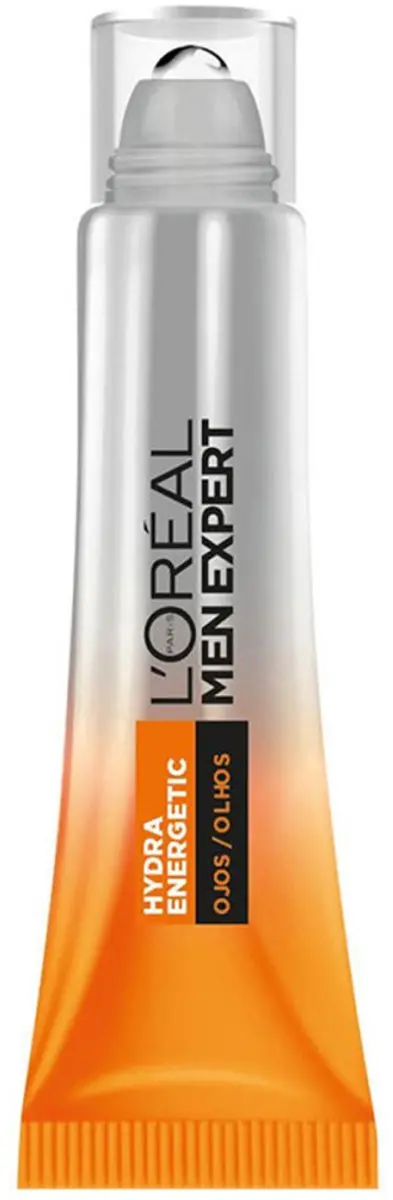 L'Oréal Paris Men Expert Oogcontourcrème 10ml