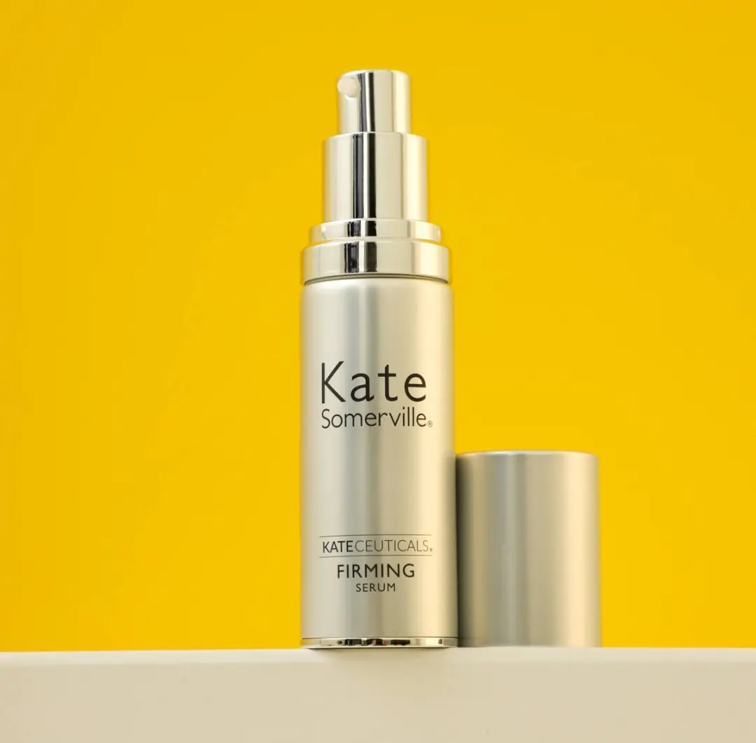 Kate Somerville KATECEUTICALS Verstevigend Serum 30ml