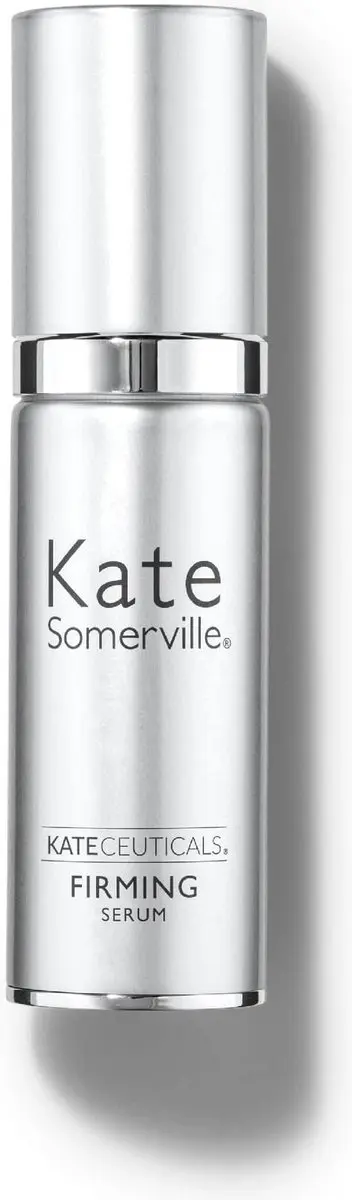 Kate Somerville KATECEUTICALS Verstevigend Serum 30ml