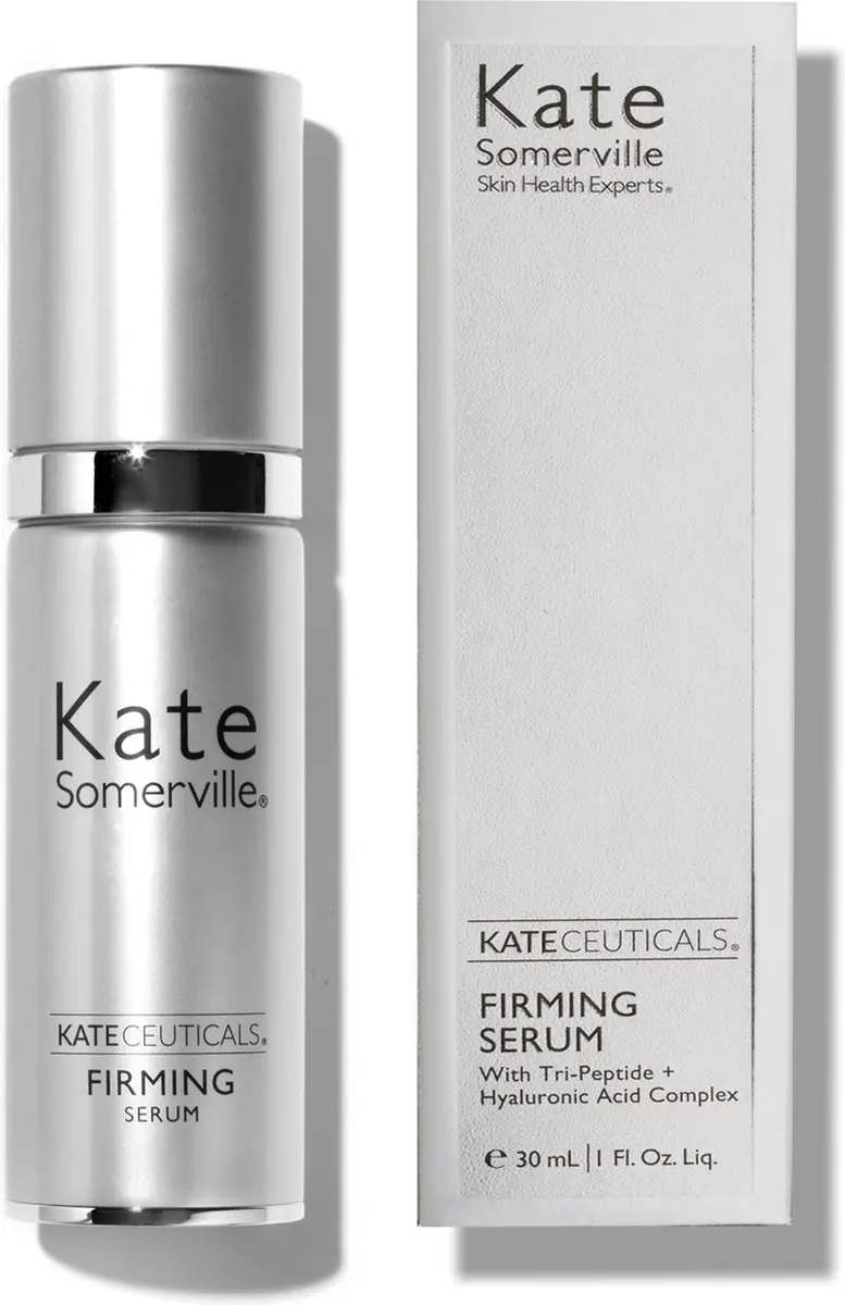 Kate Somerville KATECEUTICALS Verstevigend Serum 30ml