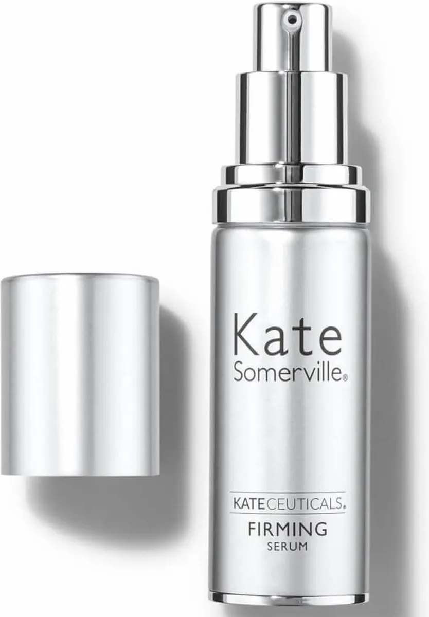 Kate Somerville KATECEUTICALS Verstevigend Serum 30ml