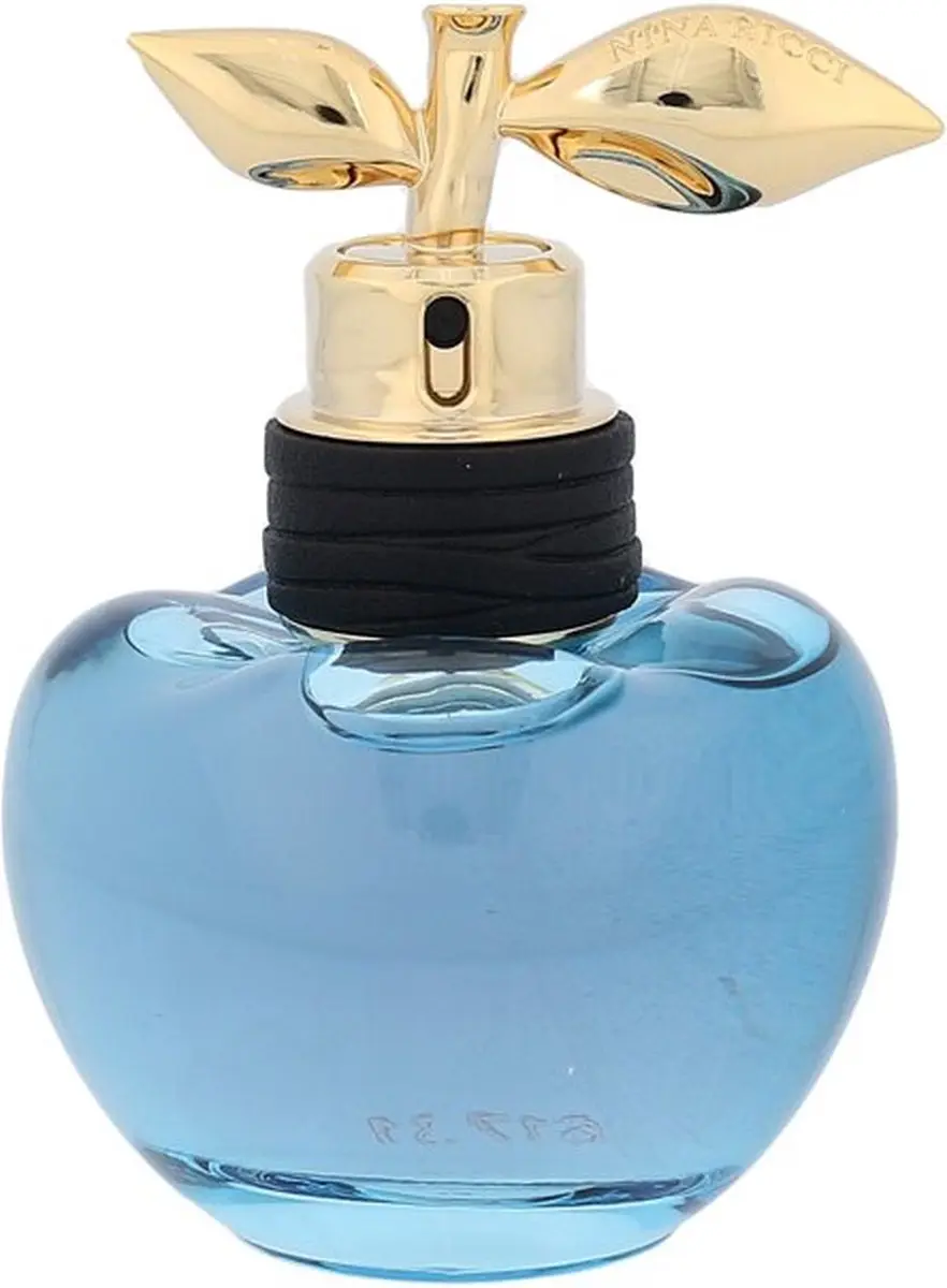 Nina Ricci Luna Eau de Toilette 50ml