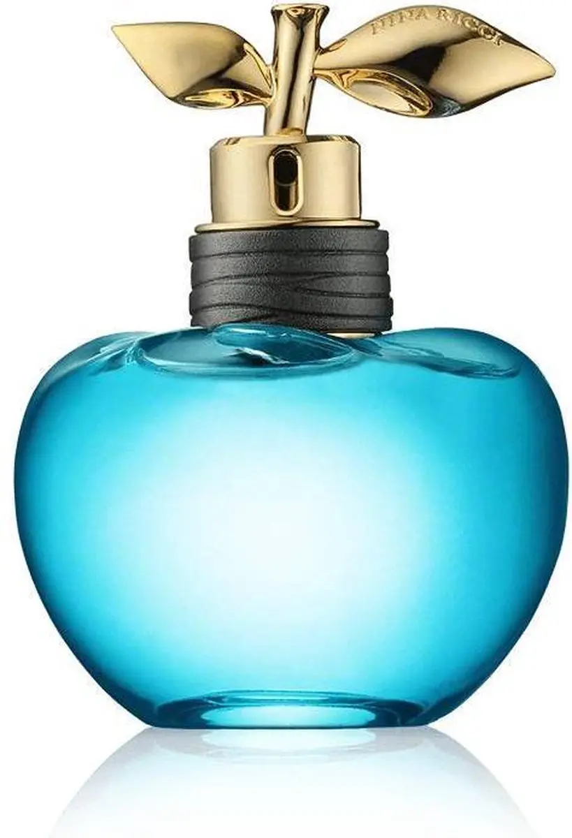 Nina Ricci Luna Eau de Toilette 50ml