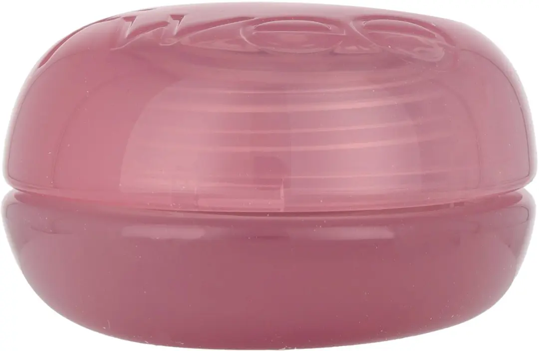 FWEE Lip & Cheek Glowy Jelly Pot JS01 Rosy Glaze 4g