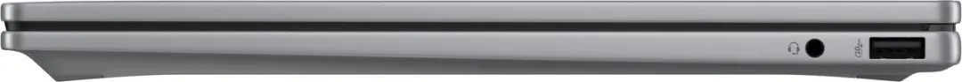 HP OmniBook X FlipNGAI 14-fm0675nd Copilot+ PC - 14" Touchscreen 3K - 16GB/1TB - Blauw