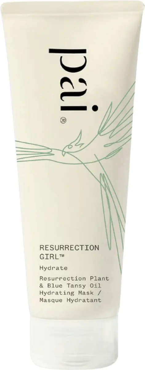 Pai Resurrection Girl Gezichtsserum 75ml