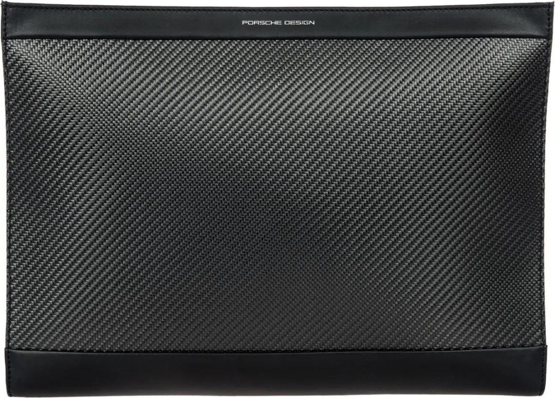 Porsche Design Carbon Notebook Sleeve OCA01521.001