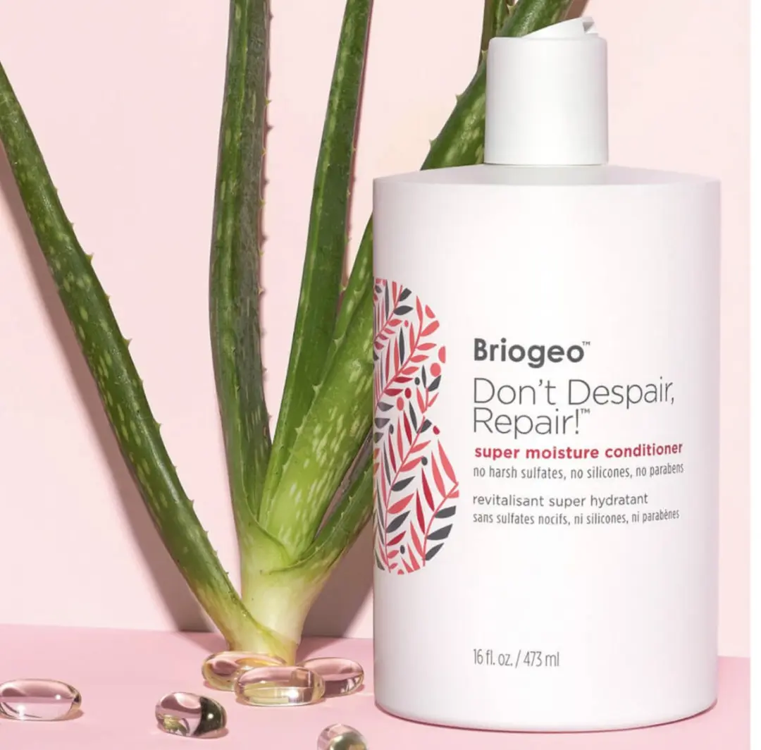 Briogeo Don't Despair, Repair! Super Moisture Conditioner 473ml