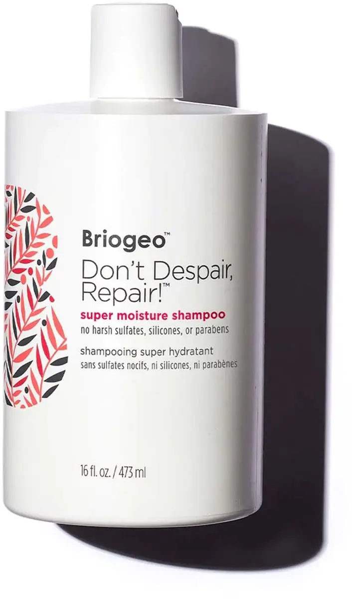 Briogeo Don't Despair, Repair! Super Moisture Conditioner 473ml