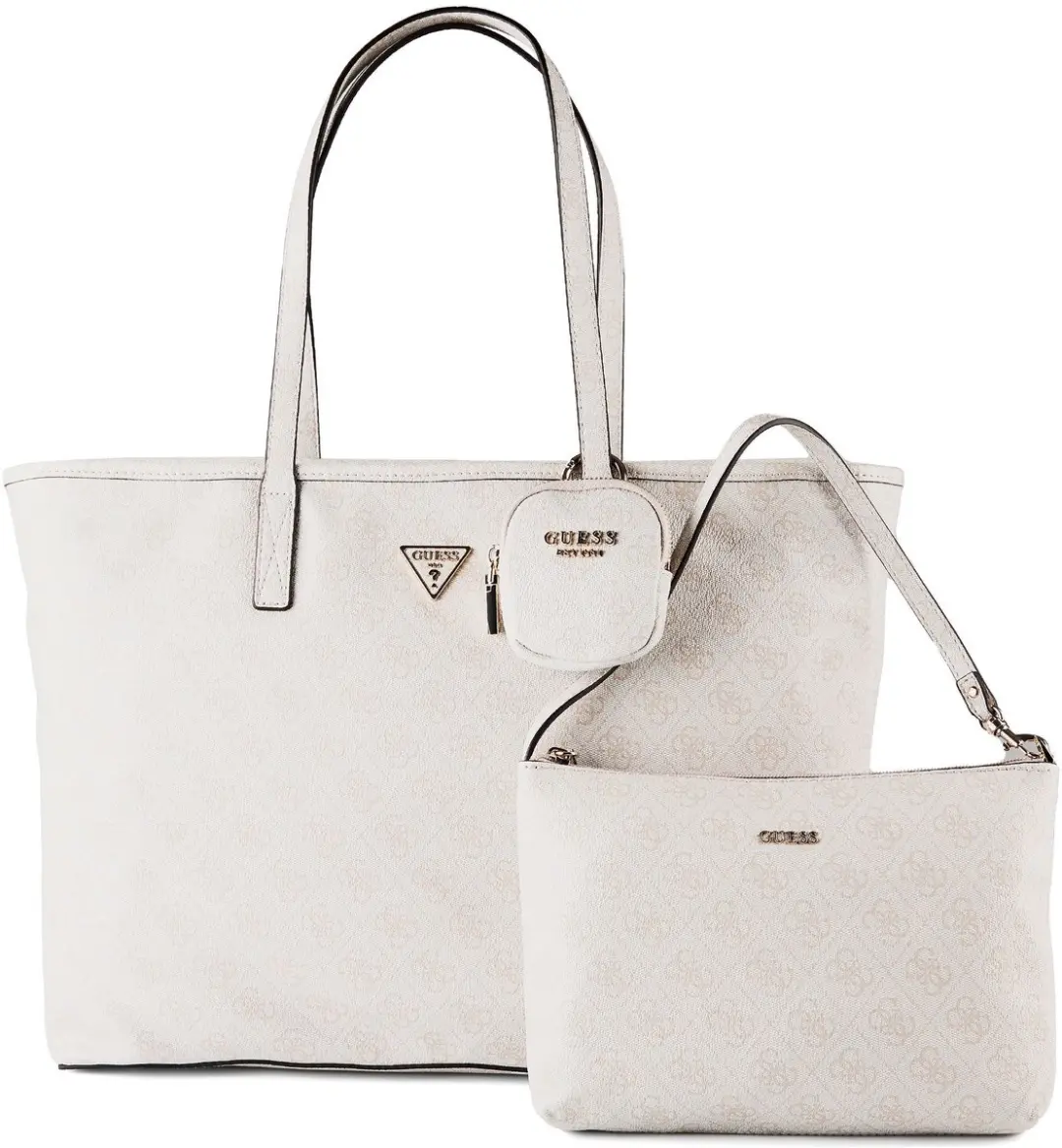 GUESS Power Play II HWSL71 24240 Shoppertas