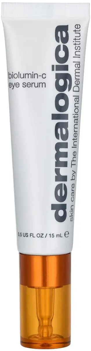 Dermalogica BioLumin-C Eye Serum 15ml