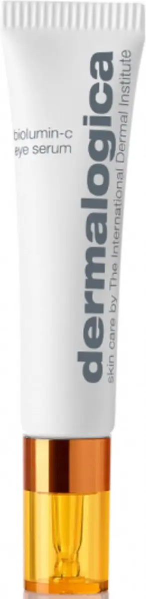Dermalogica BioLumin-C Eye Serum 15ml