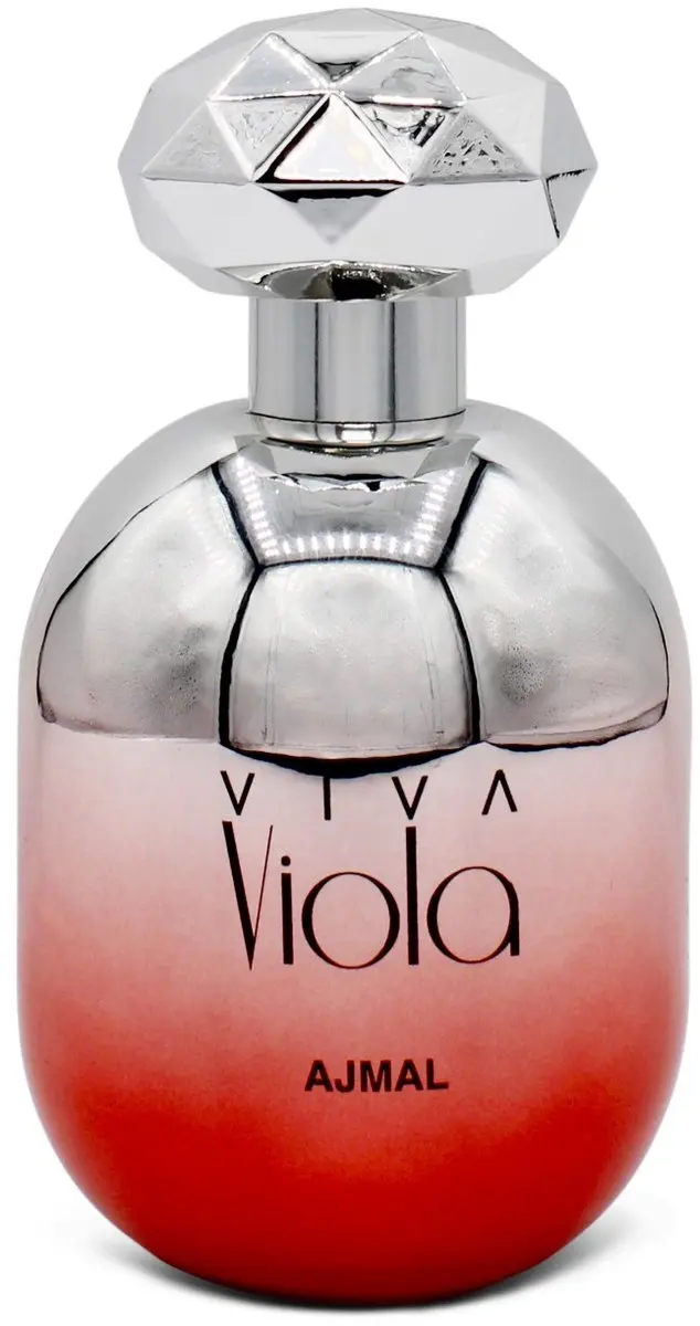 Ajmal Viva Viola Damesparfum 75ml