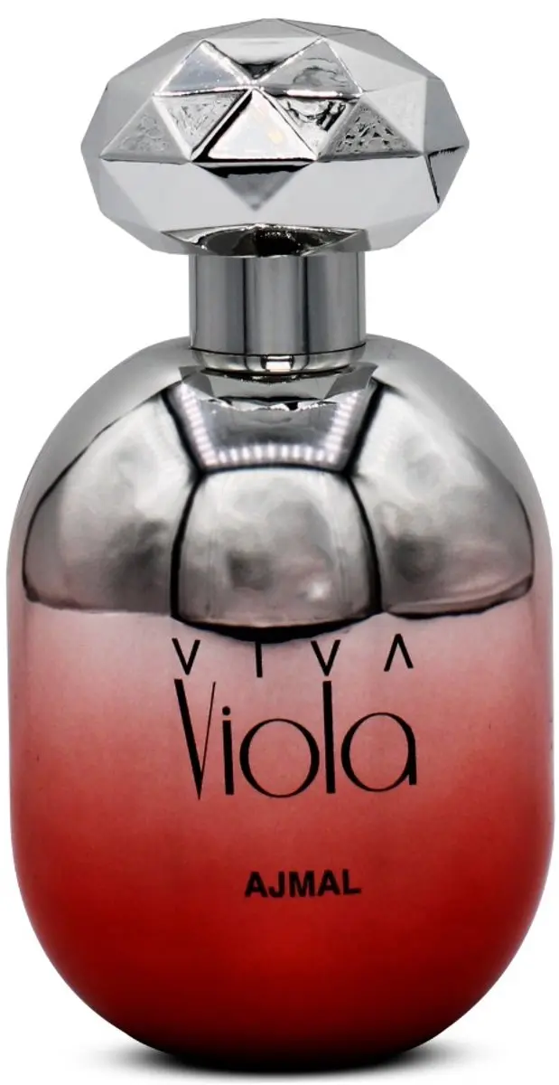 Ajmal Viva Viola Damesparfum 75ml