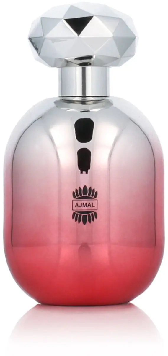 Ajmal Viva Viola Damesparfum 75ml