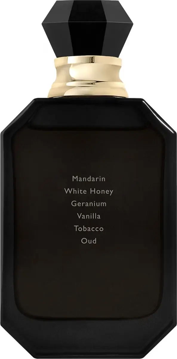 Kayali Oudgasm Tobacco EDP 50ml
