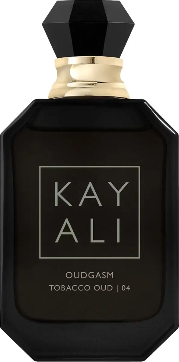 Kayali Oudgasm Tobacco EDP 50ml
