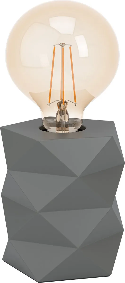 Eglo Swarby Tafellamp E27