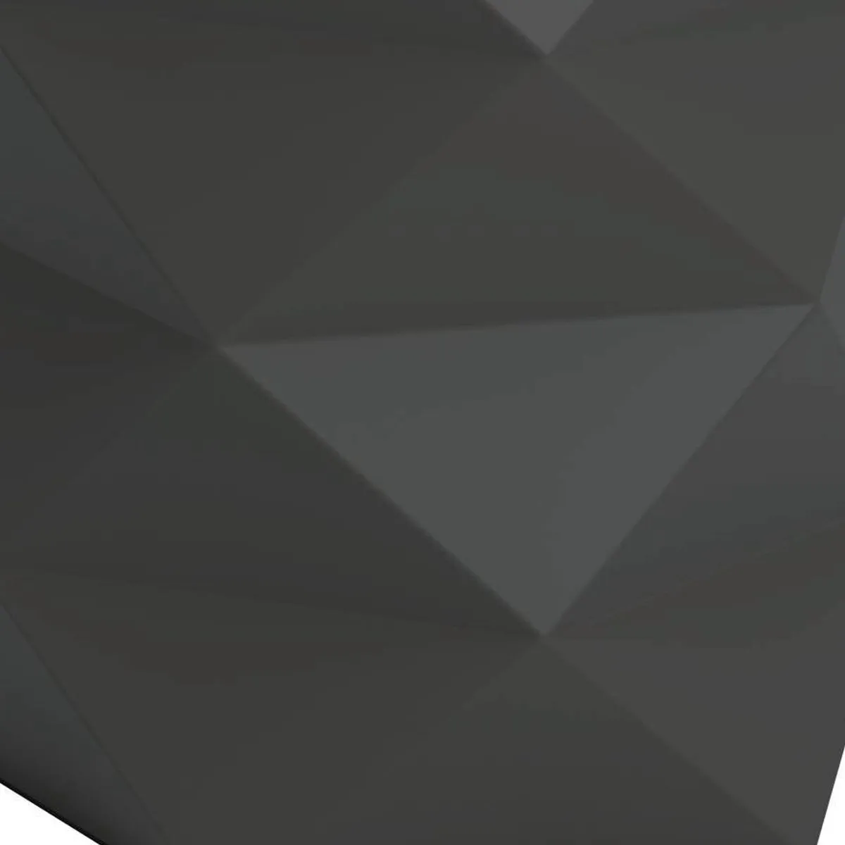 Eglo Swarby Tafellamp E27 - Grijs