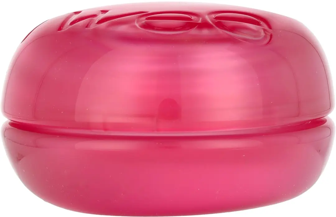 FWEE Lip & Cheek Glowy Jelly Pot 4g - JP03 Sweets