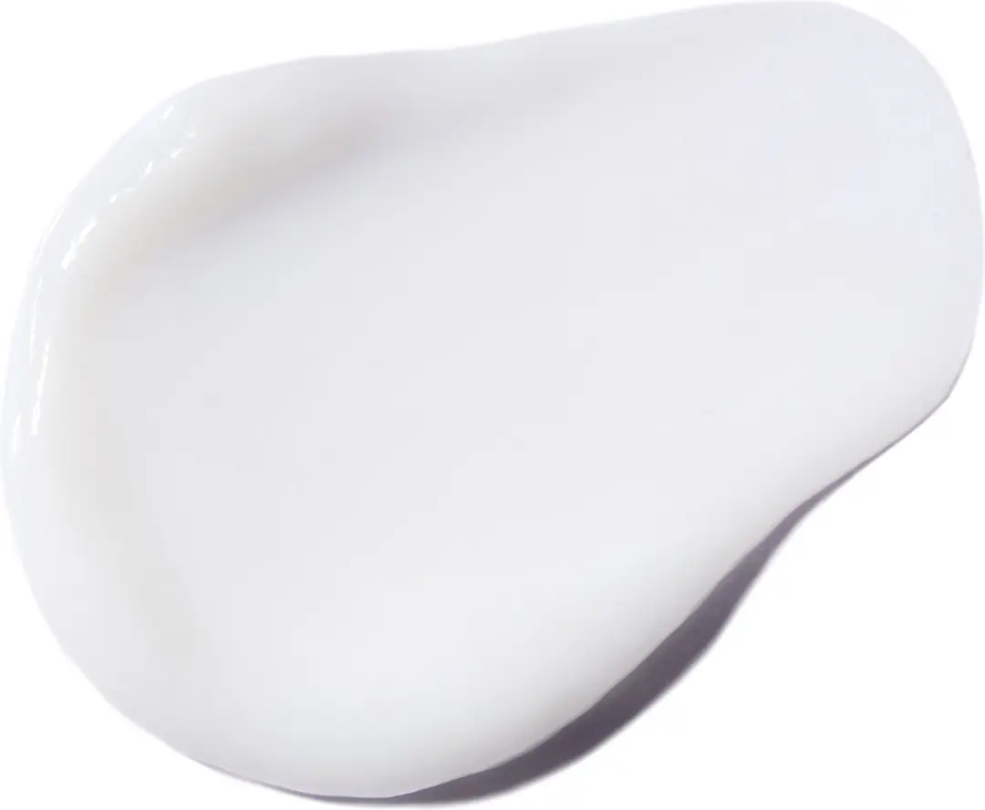 Biolage Color Balm Clear Kleurconditioner 250ml