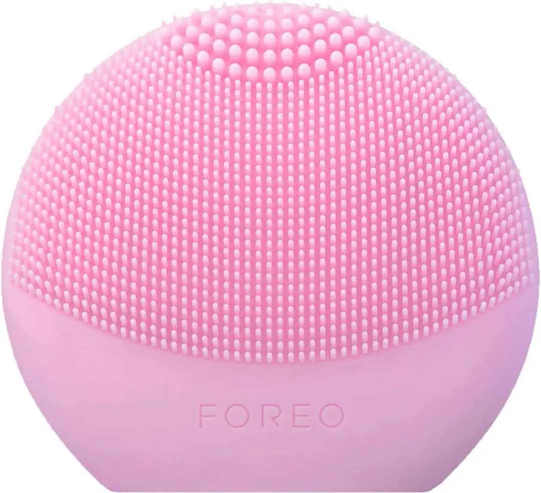 FOREO Gezichtsmassageapparaat